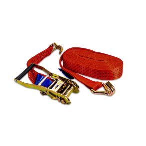 Surring/lastesp�nde  4000kg 9.5+0.5M