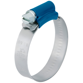 ABA Sp�ndeb�nd 19-28mm