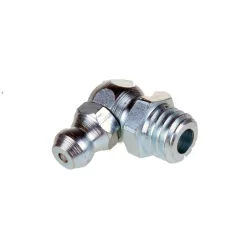 Sm�renippel H3 90� RG 1/8"