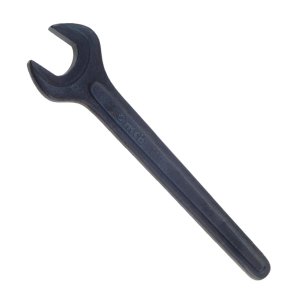 Gaffelngle DIN 894 32mm