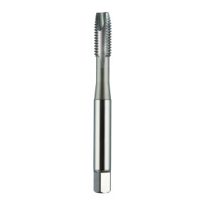 Spnbrydertap HSSE PO DIN 371 M 2.5x0.45
