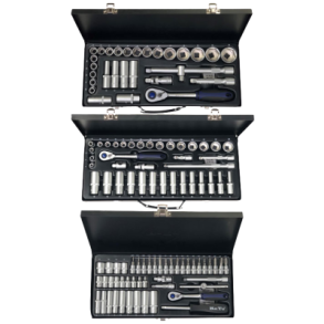 BATO Topn�gles�t 1/4