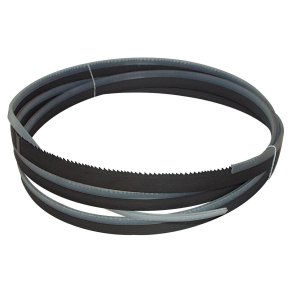 Bndsavklinge M42 2060X20x0.9 6/10