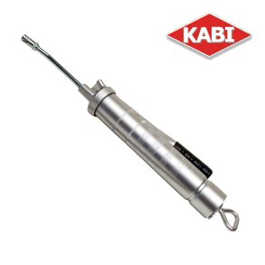 KABI Vgtstangsfedtpresser KF400C