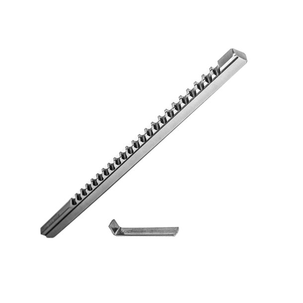 Rmmenl Hassay Savage  3mm - I