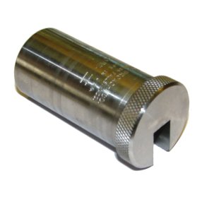 Rmmenlsbsning 8mm - I