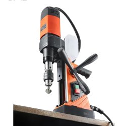 Magnetboremaskine BOCA MD-35