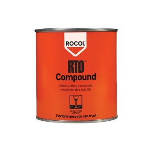 ROCOL RTD Compound skrepasta 5kg