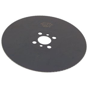 Afkorterklinge 250x32  Z 6/128