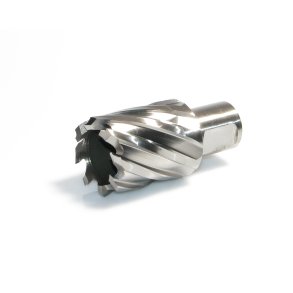 Kernebor HSS M2 :100 x 30mm