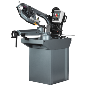 SCANTOOL B�ndsav t/metal 280GSHT