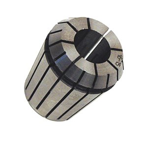 Spndetang ER 40 -  4 mm