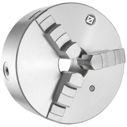 Centrerpatron Zentra 3-bk. :200