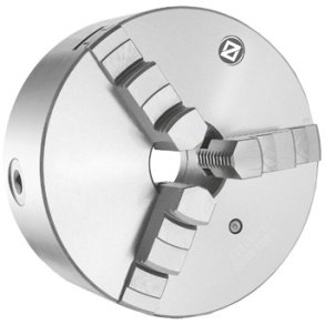 Centrerpatron Zentra 3-bk. :200