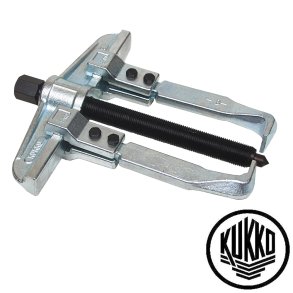 Aftr�kker Kukko v:160 x d:150