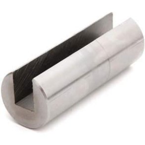 Rmmenlsbsning 32mm-IV