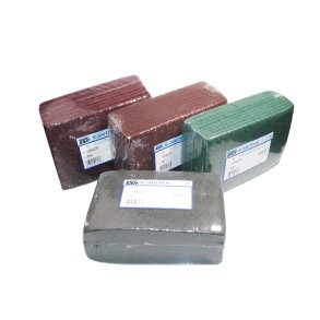 SAIT Industriark GR Ultra fine