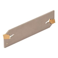 Stikblad XLCTN 3203 MO4