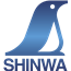 SHINWA