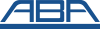 ABA