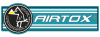 Airtox
