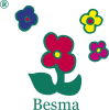 BESMA
