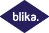 BLIKA