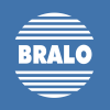 Bralo