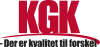 KGK