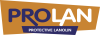 Prolan