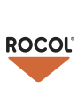 ROCOL