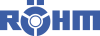 R�HM
