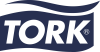TORK