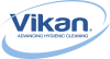 VIKAN