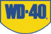 WD40