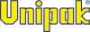 Unipak