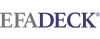 EFADECK